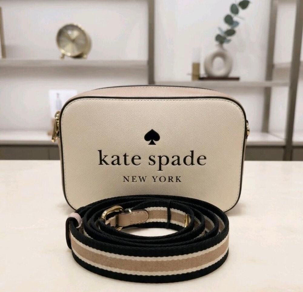 Kate Spade Crossbody